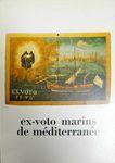 piété maritime ex-voto-mediterranee