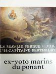 piété maritime ex-voto-ponant