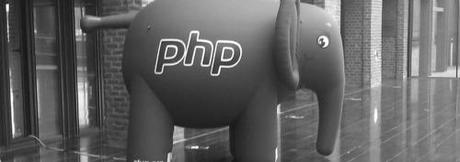 PHP 5.4 RC4 – mageekblog