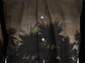 quoi pour (version Valentino)