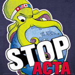 Le Maroc a signé ACTA: Une hadopi à l’international