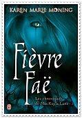 fievre-fae.jpg