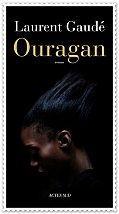 ouragan