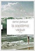 la-septieme-vague.jpg