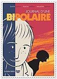 le journal d'une bipolaire