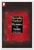 hymnes à la haine