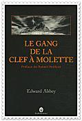 le gang de la clef a molette