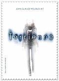 terrienne