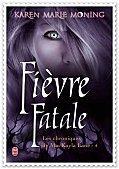 fievre-fatale