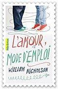 amour-mode-emploi.jpg