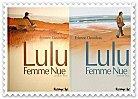 lulu femme nue2