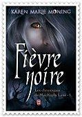 fievre noire