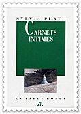 carnets intimes