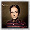 agnes obel