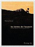 les-larmes-de-l-assassin