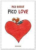 pico love