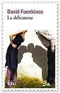 la délicatesse