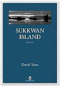 sukkwan island