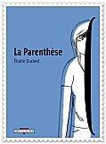 la parenthèse