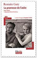 la-promesse-de-l-aube.gif