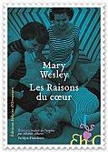 les raisons du coeur