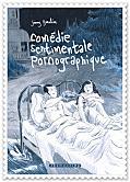 comédie sentimentale pornographique