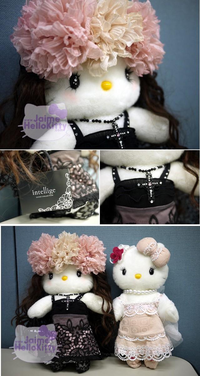 http://www.jaimehellokitty.com/images/ARTICLES12/intelligekitty1.jpg
