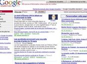 Démarrer veille étape outils élémentaires pour mettre place accéder votre