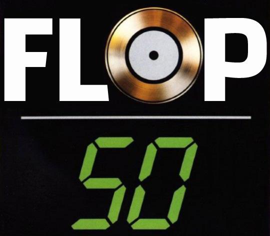 Flop50
