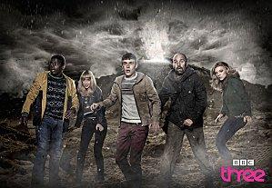 Fades-BBC3-Cast-copyright-BBC-1.jpg