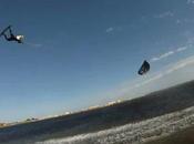 Wainman Hawaii Rabbit Gang invades France