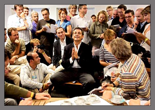 Video-Looking-for-Nicolas-Sarkozy-buzz.jpg
