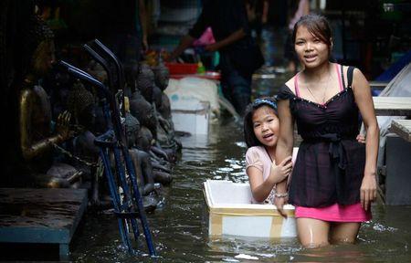 Inondations-Thailande_pics_809