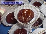 Marrons glaces