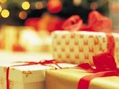 Dernier jour pour participer concours premier blog-anniversaire!