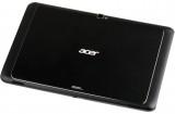 acer iconia tab A700 645 2 160x105 La tablette Acer Iconia Tab A700 leakée