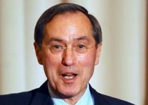 La guerre des panneaux