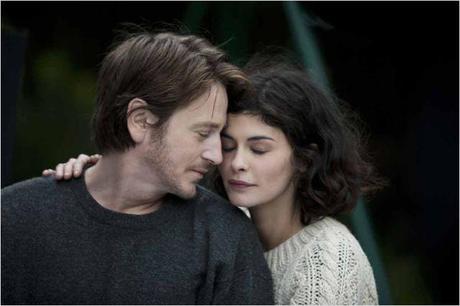 Critique cinéma : Des Vents Contraires