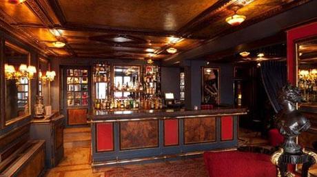 Bar-Laperouse-interieur-2-hoosta-magazine-paris