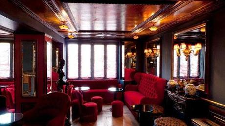 Bar-Laperouse-interieur-hoosta-magazine-paris