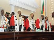 Cameroun: tribunal criminel spécial était-il nécessaire?