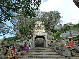 Un pour tous, chacun pour Soi ?