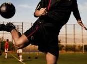 société brésilienne rescousse pour Ronaldinho