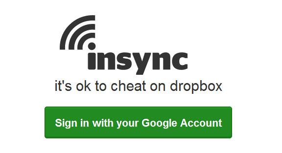 Insync