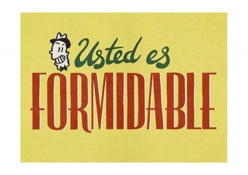 usted_es_formidable_vous_etes_formidables.jpg