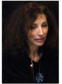 Inspiration de ces derniers jours...