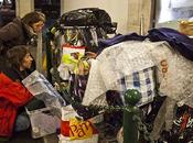 Allocution présidentielle janvier 2033