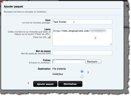 new_gecko_7 #365 Mises à jour importantes sur Gecko-Box.