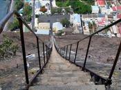 Envie devenir célèbre internet