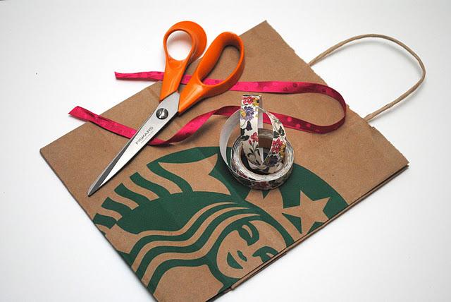 Votre post préféré pour 2011